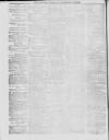 Liverpool Shipping Telegraph and Daily Commercial Advertiser Thursday 14 February 1850 Page 4