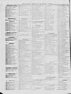 Liverpool Shipping Telegraph and Daily Commercial Advertiser Saturday 16 February 1850 Page 2