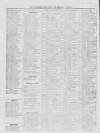 Liverpool Shipping Telegraph and Daily Commercial Advertiser Saturday 16 February 1850 Page 3