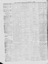 Liverpool Shipping Telegraph and Daily Commercial Advertiser Saturday 16 February 1850 Page 4