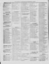 Liverpool Shipping Telegraph and Daily Commercial Advertiser Monday 18 February 1850 Page 2