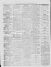 Liverpool Shipping Telegraph and Daily Commercial Advertiser Monday 18 February 1850 Page 4