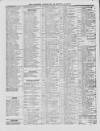 Liverpool Shipping Telegraph and Daily Commercial Advertiser Tuesday 19 February 1850 Page 3