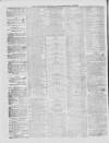 Liverpool Shipping Telegraph and Daily Commercial Advertiser Tuesday 19 February 1850 Page 4