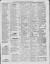 Liverpool Shipping Telegraph and Daily Commercial Advertiser Wednesday 20 February 1850 Page 3