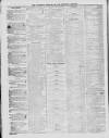 Liverpool Shipping Telegraph and Daily Commercial Advertiser Wednesday 20 February 1850 Page 4