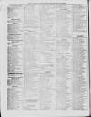 Liverpool Shipping Telegraph and Daily Commercial Advertiser Thursday 21 February 1850 Page 2