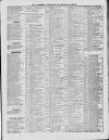 Liverpool Shipping Telegraph and Daily Commercial Advertiser Thursday 21 February 1850 Page 3