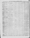 Liverpool Shipping Telegraph and Daily Commercial Advertiser Thursday 21 February 1850 Page 4