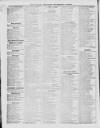 Liverpool Shipping Telegraph and Daily Commercial Advertiser Friday 22 February 1850 Page 2