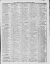 Liverpool Shipping Telegraph and Daily Commercial Advertiser Friday 22 February 1850 Page 3