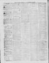 Liverpool Shipping Telegraph and Daily Commercial Advertiser Friday 22 February 1850 Page 4