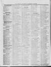 Liverpool Shipping Telegraph and Daily Commercial Advertiser Saturday 23 February 1850 Page 2
