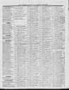 Liverpool Shipping Telegraph and Daily Commercial Advertiser Saturday 23 February 1850 Page 3