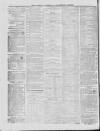 Liverpool Shipping Telegraph and Daily Commercial Advertiser Saturday 23 February 1850 Page 4