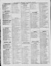 Liverpool Shipping Telegraph and Daily Commercial Advertiser Monday 25 February 1850 Page 2