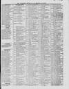 Liverpool Shipping Telegraph and Daily Commercial Advertiser Monday 25 February 1850 Page 3