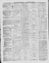 Liverpool Shipping Telegraph and Daily Commercial Advertiser Monday 25 February 1850 Page 4