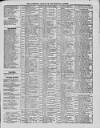 Liverpool Shipping Telegraph and Daily Commercial Advertiser Thursday 28 February 1850 Page 3