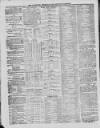 Liverpool Shipping Telegraph and Daily Commercial Advertiser Thursday 28 February 1850 Page 4