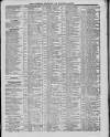 Liverpool Shipping Telegraph and Daily Commercial Advertiser Friday 01 March 1850 Page 3