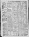 Liverpool Shipping Telegraph and Daily Commercial Advertiser Friday 01 March 1850 Page 4