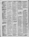 Liverpool Shipping Telegraph and Daily Commercial Advertiser Saturday 02 March 1850 Page 2