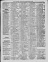 Liverpool Shipping Telegraph and Daily Commercial Advertiser Saturday 02 March 1850 Page 3