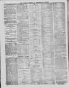 Liverpool Shipping Telegraph and Daily Commercial Advertiser Saturday 02 March 1850 Page 4
