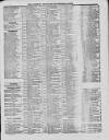 Liverpool Shipping Telegraph and Daily Commercial Advertiser Monday 04 March 1850 Page 3