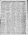Liverpool Shipping Telegraph and Daily Commercial Advertiser Tuesday 05 March 1850 Page 3
