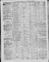 Liverpool Shipping Telegraph and Daily Commercial Advertiser Tuesday 05 March 1850 Page 4