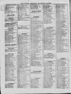 Liverpool Shipping Telegraph and Daily Commercial Advertiser Wednesday 06 March 1850 Page 2