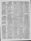 Liverpool Shipping Telegraph and Daily Commercial Advertiser Wednesday 06 March 1850 Page 3