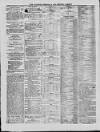 Liverpool Shipping Telegraph and Daily Commercial Advertiser Wednesday 06 March 1850 Page 4