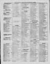 Liverpool Shipping Telegraph and Daily Commercial Advertiser Friday 08 March 1850 Page 2