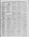 Liverpool Shipping Telegraph and Daily Commercial Advertiser Friday 08 March 1850 Page 3