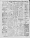 Liverpool Shipping Telegraph and Daily Commercial Advertiser Friday 08 March 1850 Page 4