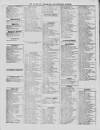 Liverpool Shipping Telegraph and Daily Commercial Advertiser Saturday 09 March 1850 Page 2