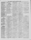 Liverpool Shipping Telegraph and Daily Commercial Advertiser Saturday 09 March 1850 Page 3