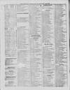 Liverpool Shipping Telegraph and Daily Commercial Advertiser Monday 11 March 1850 Page 2