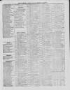 Liverpool Shipping Telegraph and Daily Commercial Advertiser Monday 11 March 1850 Page 3