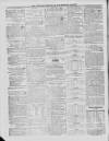 Liverpool Shipping Telegraph and Daily Commercial Advertiser Monday 11 March 1850 Page 4