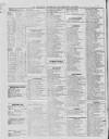Liverpool Shipping Telegraph and Daily Commercial Advertiser Tuesday 12 March 1850 Page 2