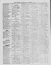 Liverpool Shipping Telegraph and Daily Commercial Advertiser Tuesday 12 March 1850 Page 3