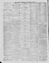 Liverpool Shipping Telegraph and Daily Commercial Advertiser Tuesday 12 March 1850 Page 4