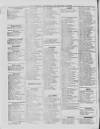 Liverpool Shipping Telegraph and Daily Commercial Advertiser Wednesday 13 March 1850 Page 2