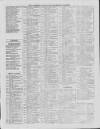 Liverpool Shipping Telegraph and Daily Commercial Advertiser Wednesday 13 March 1850 Page 3