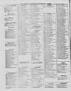 Liverpool Shipping Telegraph and Daily Commercial Advertiser Thursday 14 March 1850 Page 2