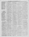 Liverpool Shipping Telegraph and Daily Commercial Advertiser Thursday 14 March 1850 Page 3